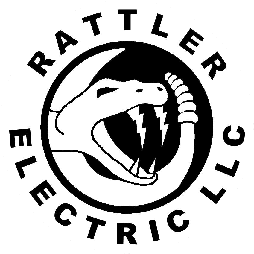 ZElectric Logo
