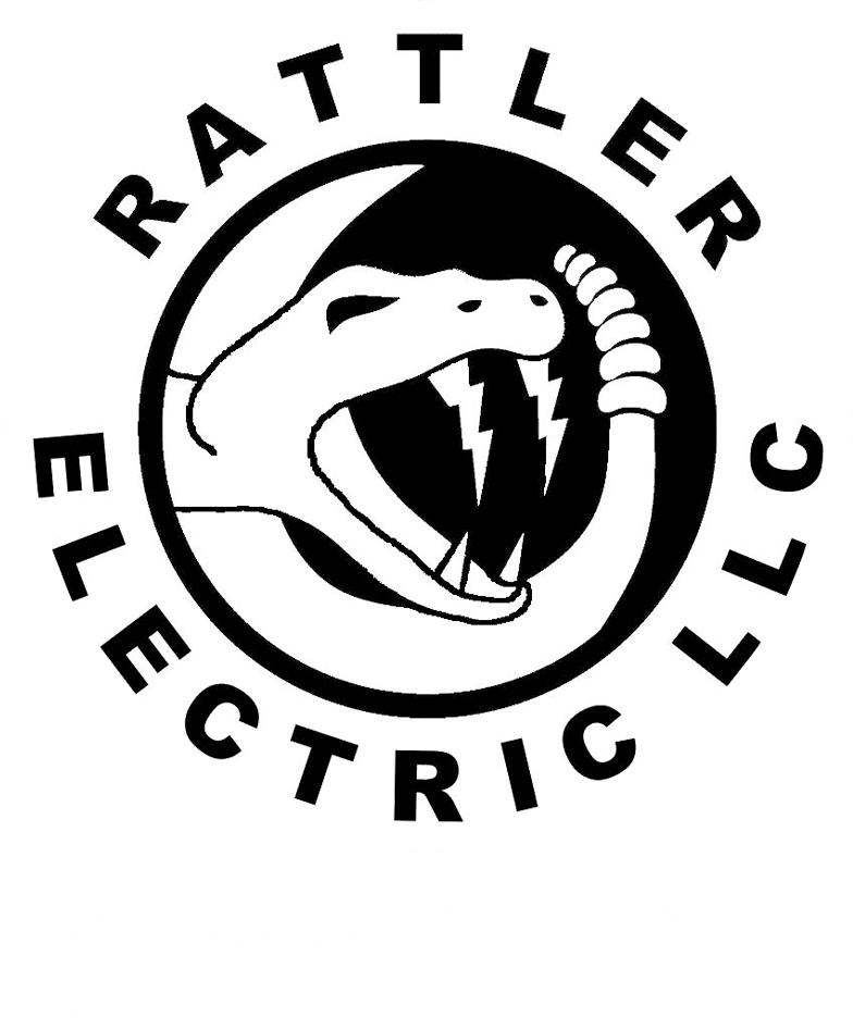 ZElectric Logo